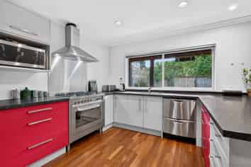 41 Arahiwi Grove, Tirohanga