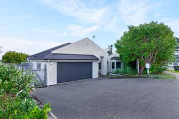 41 Arahiwi Grove, Tirohanga