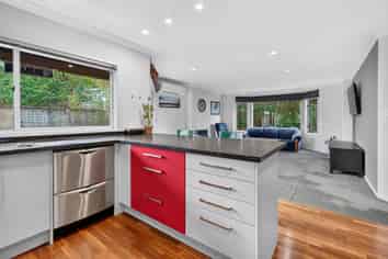 41 Arahiwi Grove, Tirohanga