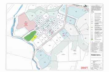 Lot 673, Tauriko Business Estate