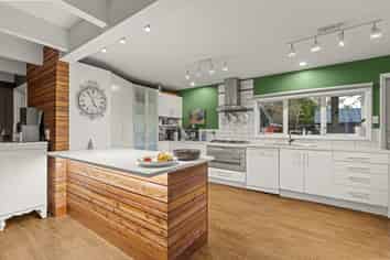 2228 South Eyre Road, West Eyreton