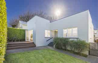 43 Old Mill Road, Grey Lynn