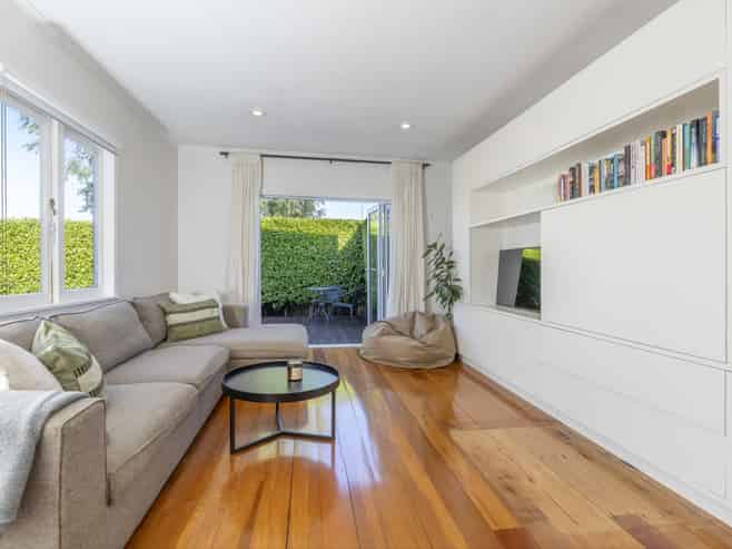 43 Old Mill Road, Grey Lynn