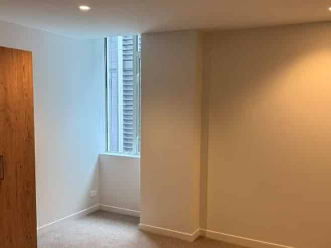 601/32 Kent Terrace, Mount Victoria