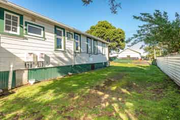 19 Ruapehu Street, Castlecliff