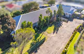 19 Ruapehu Street, Castlecliff