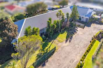 19 Ruapehu Street, Castlecliff