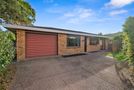 8A Forest Glen, Orewa, Rodney, Auckland