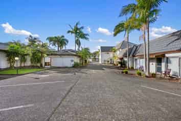 3,483sqm Takapuna Mixed Use Development Site