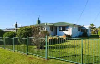 72 Kea Street, Selwyn Heights