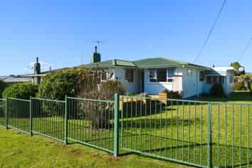 72 Kea Street, Selwyn Heights