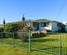 72 Kea Street, Selwyn Heights, Rotorua, Bay of Plenty