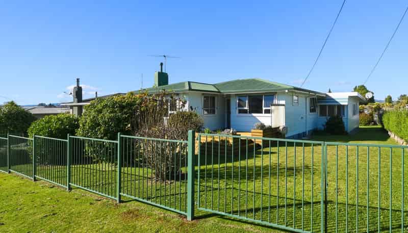 72 Kea Street, Selwyn Heights