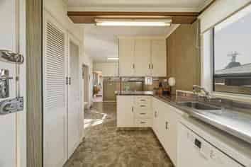 72 Kea Street, Selwyn Heights
