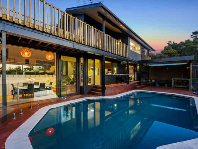 8 Aberdeen Road, Campbells Bay