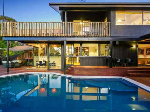 8 Aberdeen Road, Campbells Bay