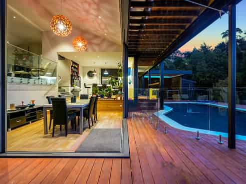 8 Aberdeen Road, Campbells Bay