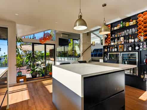 8 Aberdeen Road, Campbells Bay