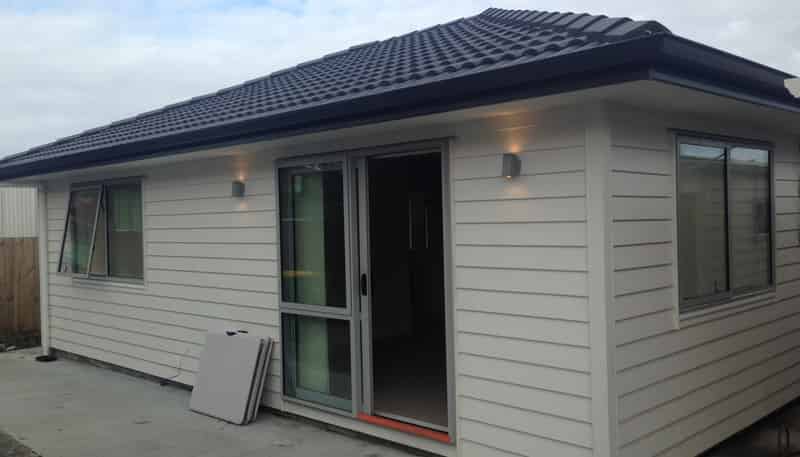 36A Sharland Avenue, Manurewa