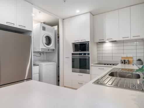 110/21B Swanson Road, Henderson