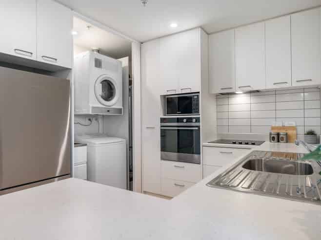 110/21B Swanson Road, Henderson