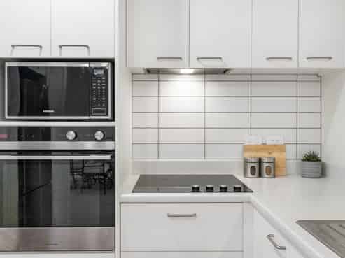 110/21B Swanson Road, Henderson