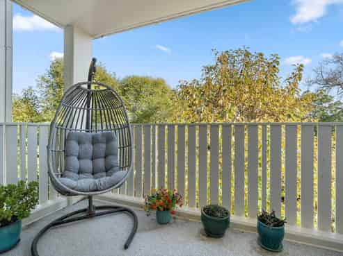 110/21B Swanson Road, Henderson