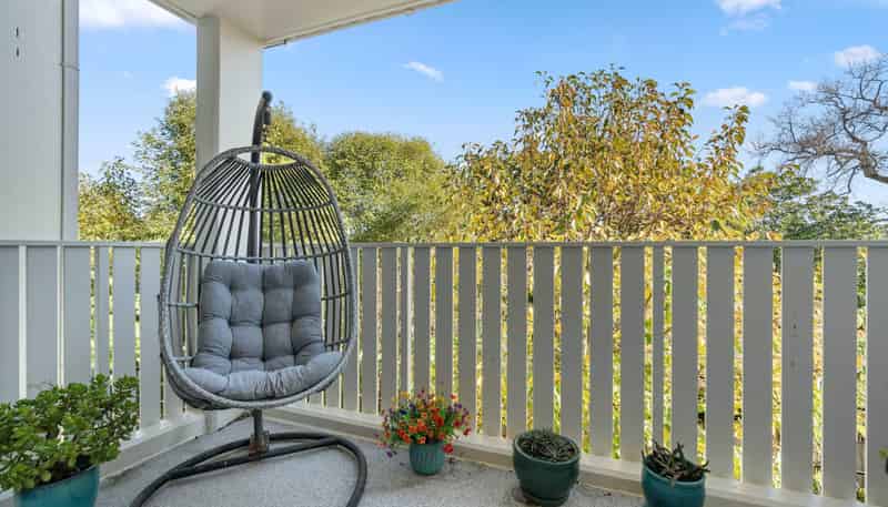 110/21B Swanson Road, Henderson
