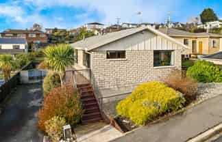 2 Leith Street, Mosgiel
