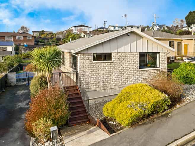 2 Leith Street, Mosgiel