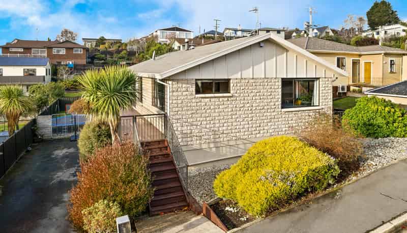 2 Leith Street, Mosgiel