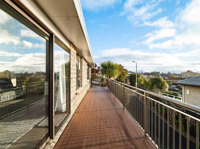 2 Leith Street, Mosgiel