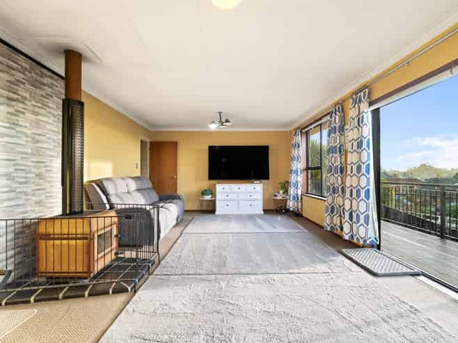 2 Leith Street, Mosgiel