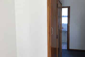86 Cashmere Bay Road, R D 1, Moana