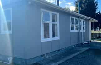 86 Cashmere Bay Road, R D 1, Moana