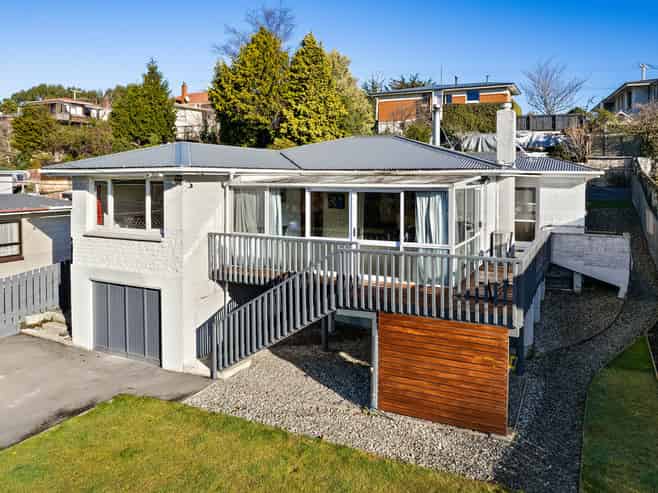 5 Elwyn Crescent, Green Island