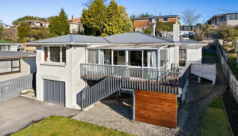 5 Elwyn Crescent, Green Island