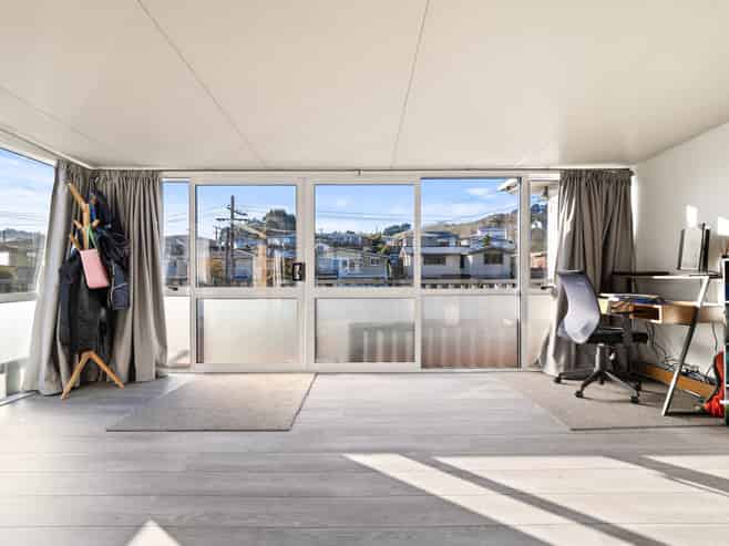 5 Elwyn Crescent, Green Island