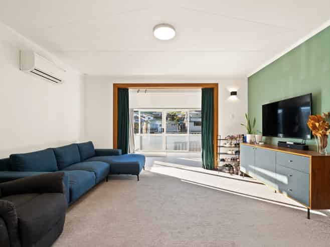 5 Elwyn Crescent, Green Island