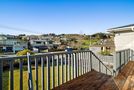 5 Elwyn Crescent, Green Island, Dunedin City, Otago