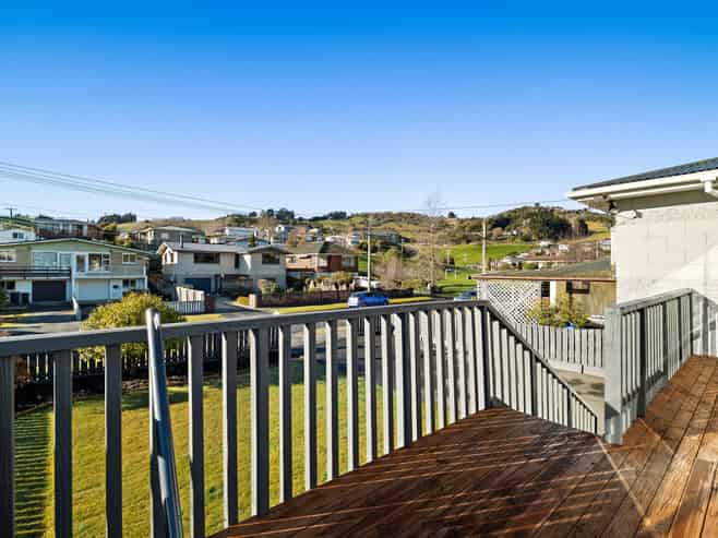 5 Elwyn Crescent, Green Island