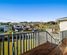5 Elwyn Crescent, Green Island, Dunedin City, Otago