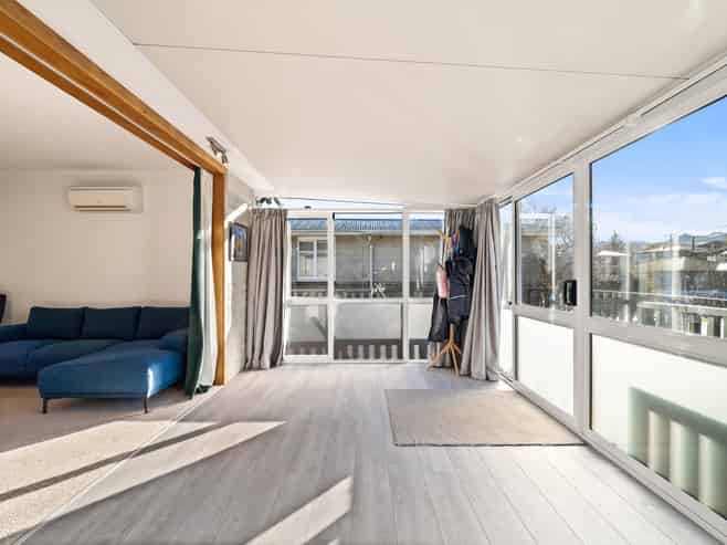 5 Elwyn Crescent, Green Island