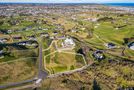 48 Clarkson Avenue, Westmere, Whanganui, Manawatu / Whanganui