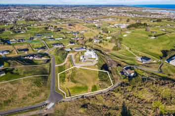 48 Clarkson Avenue, Westmere
