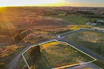48 Clarkson Avenue, Westmere