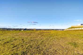 48 Clarkson Avenue, Westmere