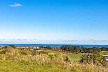 48 Clarkson Avenue, Westmere