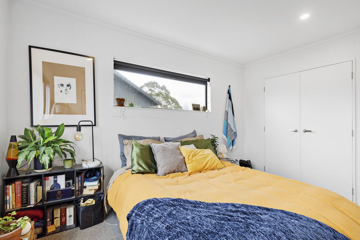 Convenient living on Tremaine! - Ansicht 6
