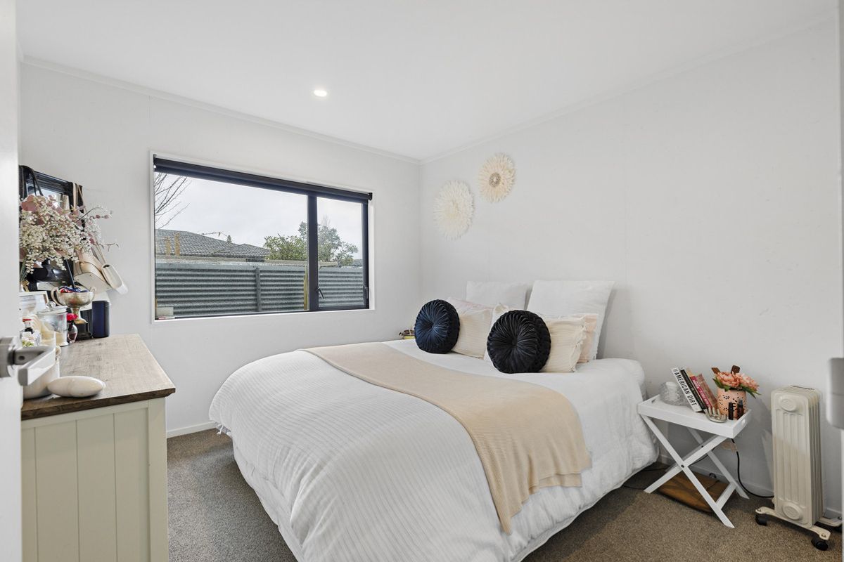 Convenient living on Tremaine! - Ansicht 5